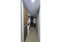 Apartamentos, Venta, Meléndez - $420.000.000
