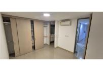 Apartamentos, Venta, Meléndez - $420.000.000