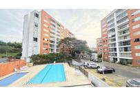 Apartamentos, Venta, Meléndez - $420.000.000