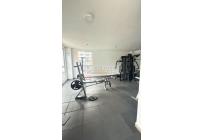 Apartamentos, Venta, Meléndez - $420.000.000