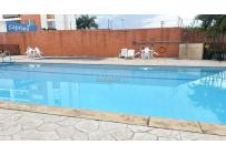 Apartamentos, Venta, Meléndez - $420.000.000