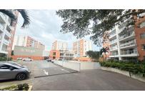 Apartamentos, Venta, Meléndez - $420.000.000