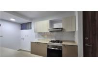 Apartamentos, Venta, Meléndez - $420.000.000