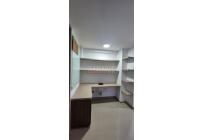 Apartamentos, Venta, Meléndez - $420.000.000