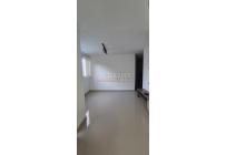 Apartamentos, Venta, Meléndez - $420.000.000