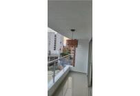 Apartamentos, Venta, Meléndez - $420.000.000