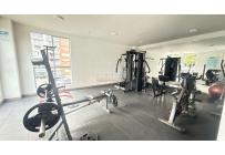 Apartamentos, Venta, Meléndez - $420.000.000