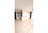 Apartamentos, Venta, Jamundí - $198.000.000