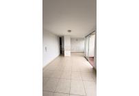 Apartamentos, Venta, Jamundí - $198.000.000