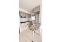 Apartamentos, Venta, Jamundí - $198.000.000