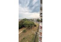 Apartamentos, Venta, Jamundí - $198.000.000