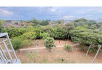 Apartamentos, Venta, Jamundí - $198.000.000