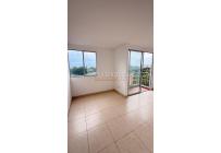 Apartamentos, Venta, Jamundí - $198.000.000