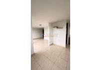 Apartamentos, Venta, Jamundí - $198.000.000
