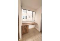 Apartamentos, Venta, Jamundí - $198.000.000