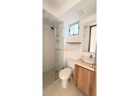 Apartamentos, Venta, Jamundí - $198.000.000