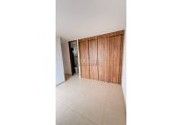 Apartamentos, Venta, Jamundí - $198.000.000