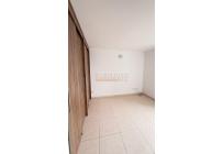 Apartamentos, Venta, Jamundí - $198.000.000