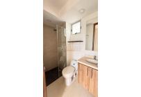 Apartamentos, Venta, Jamundí - $198.000.000