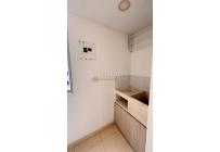Apartamentos, Venta, Jamundí - $198.000.000