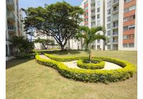Apartamentos, Venta, Jamundí - $198.000.000