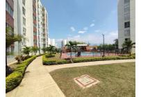 Apartamentos, Venta, Jamundí - $198.000.000