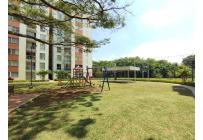 Apartamentos, Venta, Jamundí - $198.000.000