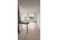 Apartamentos, Venta, Jamundí - $198.000.000