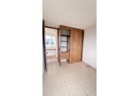 Apartamentos, Venta, Jamundí - $198.000.000
