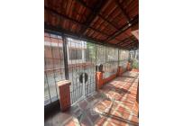 Casas, Venta, Jamundí - $180.000.000