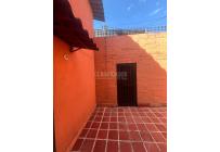 Casas, Venta, Jamundí - $180.000.000