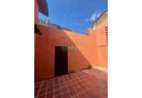 Casas, Venta, Jamundí - $180.000.000