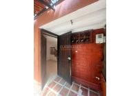 Casas, Venta, Jamundí - $180.000.000