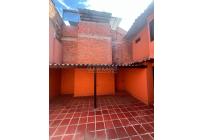 Casas, Venta, Jamundí - $180.000.000