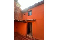 Casas, Venta, Jamundí - $180.000.000