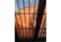 Casas, Venta, Jamundí - $180.000.000