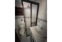 Casas, Venta, Jamundí - $180.000.000