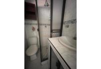 Casas, Venta, Jamundí - $180.000.000