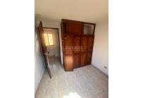 Casas, Venta, Jamundí - $180.000.000