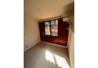Casas, Venta, Jamundí - $180.000.000