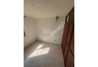 Casas, Venta, Jamundí - $180.000.000