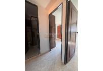 Casas, Venta, Jamundí - $180.000.000