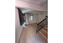 Casas, Venta, Jamundí - $180.000.000