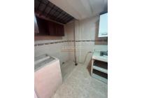 Casas, Venta, Jamundí - $180.000.000