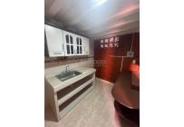 Casas, Venta, Jamundí - $180.000.000