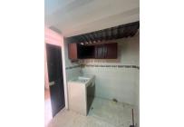 Casas, Venta, Jamundí - $180.000.000
