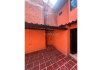 Casas, Venta, Jamundí - $180.000.000
