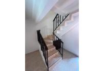 Casas, Venta, Jamundí - $180.000.000