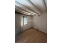 Casas, Venta, Jamundí - $180.000.000