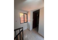 Casas, Venta, Jamundí - $180.000.000